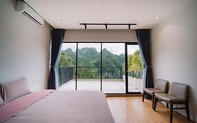 Dong Van Golden Hotel